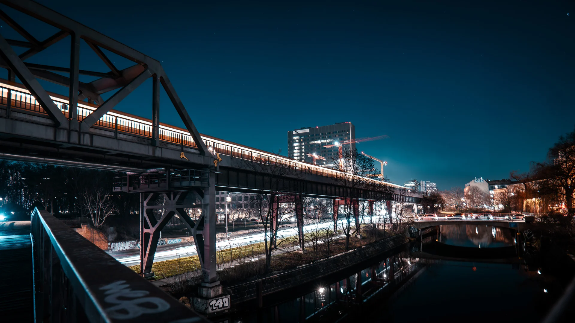 Lumière Studios – Fotografie Kempten Allgäu